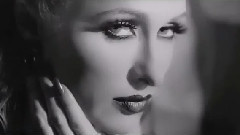 Paris Hilton - High Off My Love