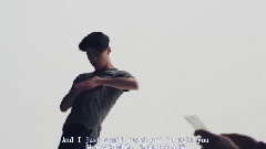 Tori Kelly - Paper Hearts