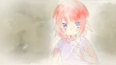 IA - 你留在我的心中