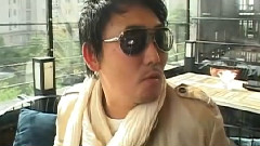 家族诞生 - 第一季