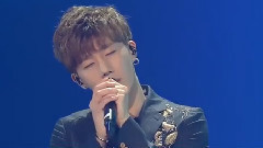 游走记忆的时间