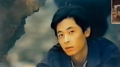 1992年 封锁我一生 专辑TV广告