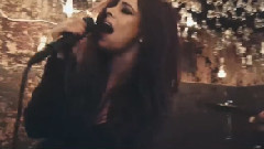 Against The Current - Paralyzed Against The Current