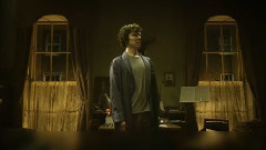 Taylor Swift - This Love 卷福版