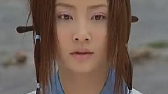 影视原声 - 永远永远