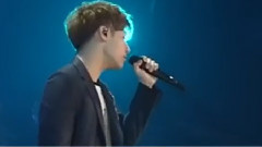 游走在时间的记忆 消音版