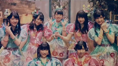 カフカとでんでんむChu!