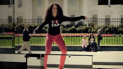 Ежегодные DC нажмите фестиваля 2015