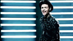 MVAU2013 Лето 2 промо