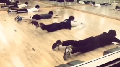 i-Teen In Training Center