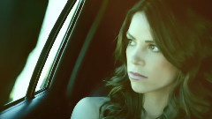 Neglected Perfection