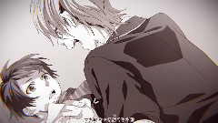 Nico - 爱的剧本(コゲ犬)