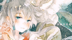 Nico - 蒲公英之路(井一)