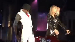 Taylor Swift - Blank Space