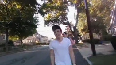 Charlie Puth - Look At Me Now