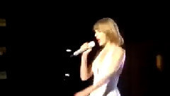 Taylor Swift - Style