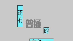 Nico - 普通Disco(小葵)