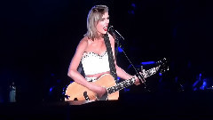 Taylor Swift - Wonderland