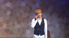 On Air 夜间飞行花絮 花絮 CHUNJI Cut