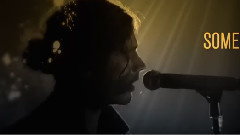 Hozier - Hozier Album Sampler