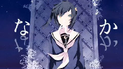 Nico - 月光润色女孩(洛萱)