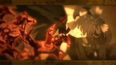 Nico - 权御天下(桐原いつき)