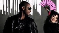 Justin Bieber - Somebody To Love