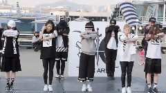 The Ark - Call Me Baby(Cover)