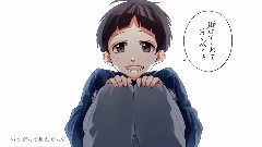 Nico - 言葉のいらない約束 (かぴ)