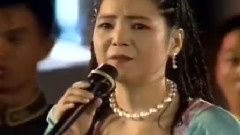 邓丽君 - 长城谣