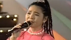 邓丽君 - 你怎么说