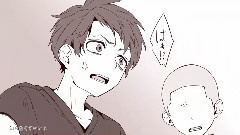 Nico - 言葉のいらない約束 (halca)