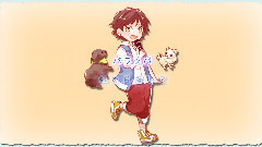 Nico - Smile again (ゆめこx葉月優)