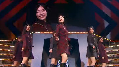 恋を語る詩人になれなくて