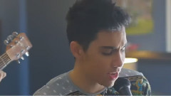 Shut Up And Dan & Want To Want Me MASHUP1