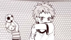 言葉のいらない約束