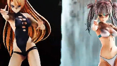 Nico - まっさらブルージーンズ