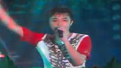 苏打绿 - 幸福额度