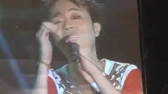 苏打绿 - 你和我的时光