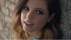 Echosmith - Bright
