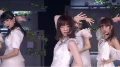 僕たちは戦わない