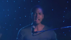 Jussie Smollett - Good Enough