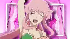 看完我这个人都Yuki了