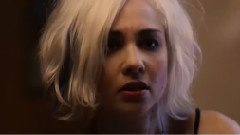 影视原声 - 电影<超感八人组Sense8>最新预告