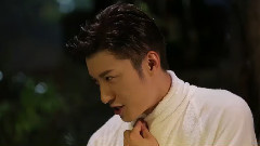 乔任梁 - 慌张夫妇精彩预告