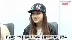 The Ark - TF视频 The Ark采访