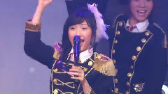 ヘビーローテーション