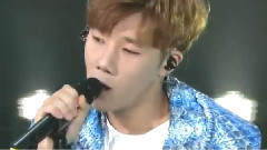 非你不可&Kontrol - 人气歌谣 现场版