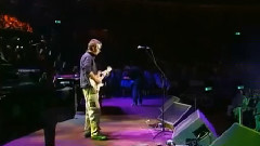 Eric Clapton - Same Old Blues