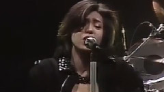 SHOW-YA - 愛さずにいられない